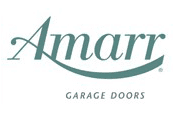 commercial and residential Garage door manufacture