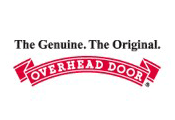 overhead-door
