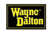 wayne-dalton