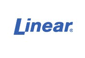 Linear