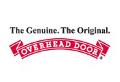 Overhead Door