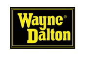 Wayne Dalton