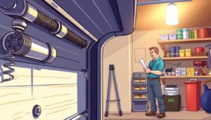 garage-door-maintenance-tips