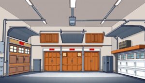 garage door prices