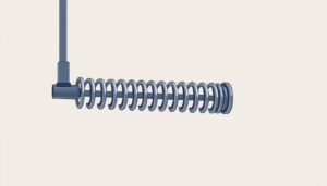 garage door spring replacement price