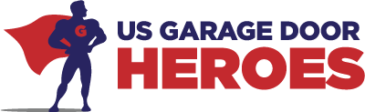 US-GARAGE-DOOR-HEROES-LOGO@2x-white-1