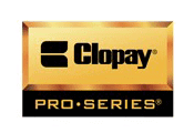 clopay