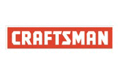 craftsman