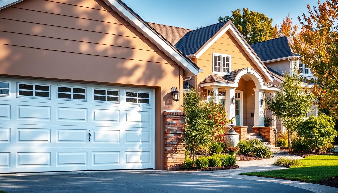 Expert Pella Garage Door Installation and Service in Arizona – US Garage Door Heroes