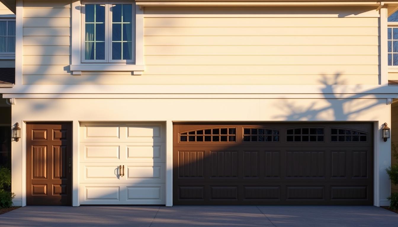 Common Pella Garage Door Problems & Repairs – US Garage Door Heroes