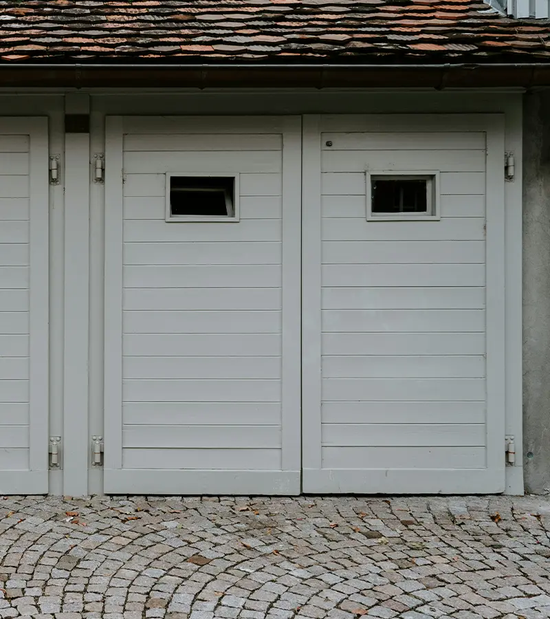 Multicode Garage Door Openers & Remotes – Models We Service