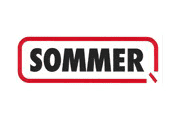 sommer