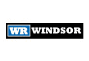windsor