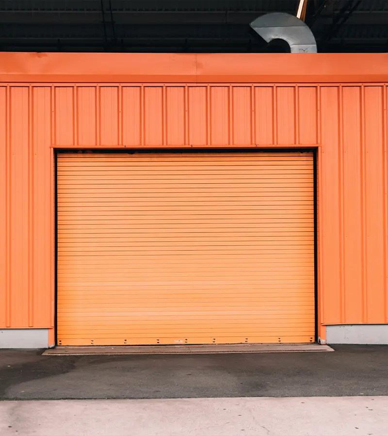 Garage door repair and installation in Sun City West AZ
