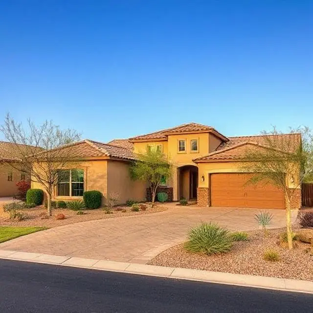 Garage-door-services-in-Maricopa-AZ