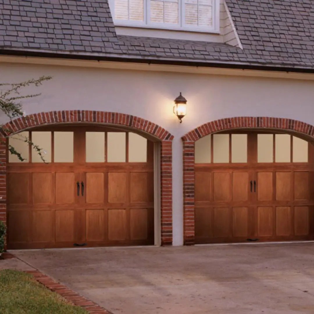 Garage Door Installation in El Mirage, AZ