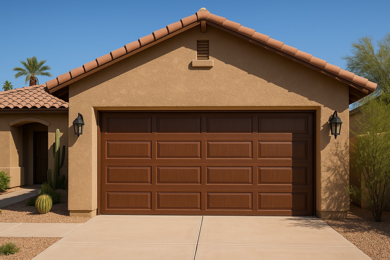 Neighborhoods We Serve in North Phoenix